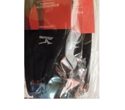 Accessoires & Bagagerie Villeneuve sur Lot Lot-et-Garonne - Photos Vivastreet 2 paires de gants polaire MIZUNO junior NEUFS