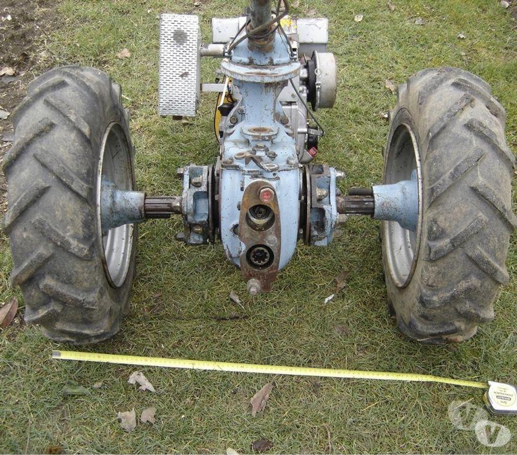  Côte-d'Or Dijon - 21000 - Photos Vivastreet pont motoculteur staub ppx grande largeur 88cm