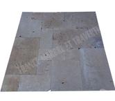 (Promo) Travertin Classique Beige Opus Romain (Promo)