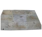  (Promo) Travertin Classique Beige 40x60 cm (Promo)