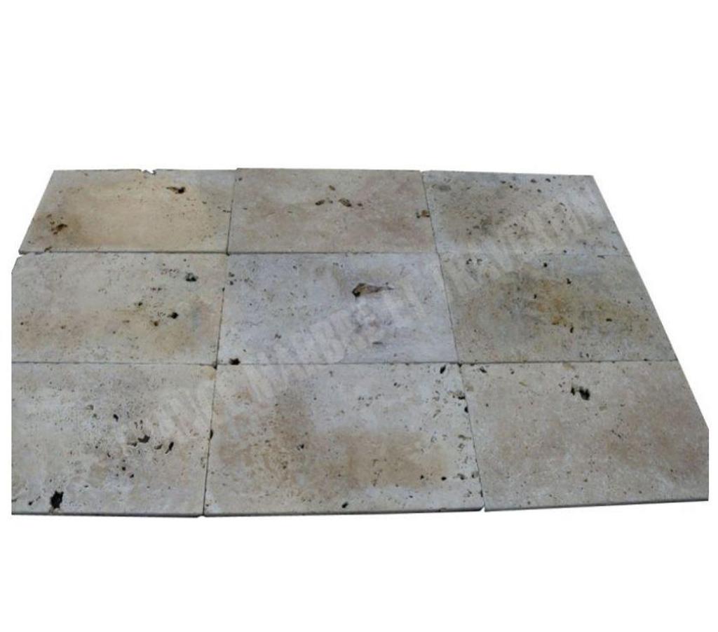  Var Forcalqueiret - 83136 - Photos Vivastreet (Promo) Travertin Classique Beige 40x60 cm (Promo)