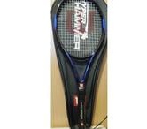 raquette tennis WILSON Hyper Hammer 5.3 grip 2 3 NEUVE