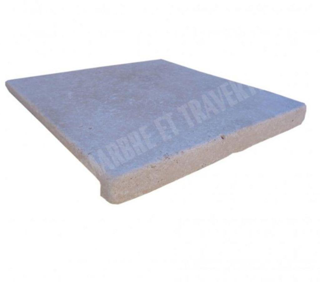  Var Forcalqueiret - 83136 - Photos Vivastreet Travertin Classique Clair Nez de Marche Droit 30x30 cm 