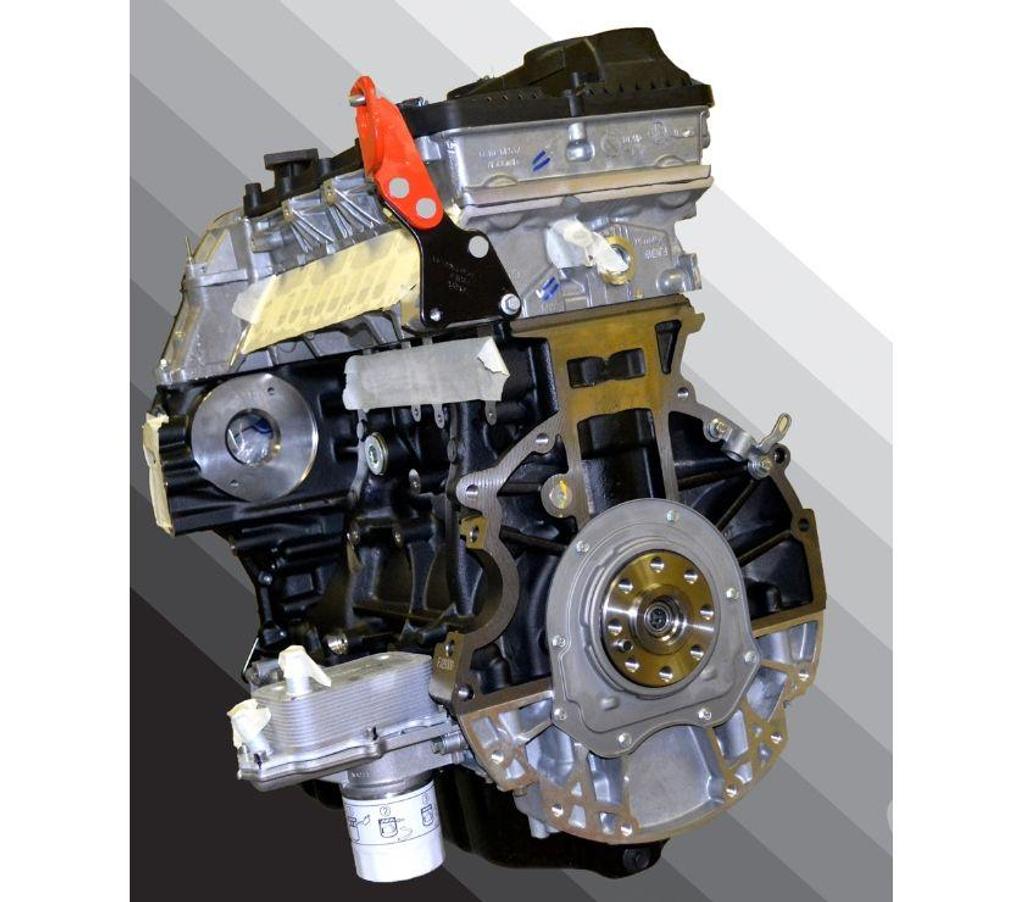 Pièces et services auto Oise Creil - 60100 - Photos Vivastreet Moteur ford transit 2.4l
