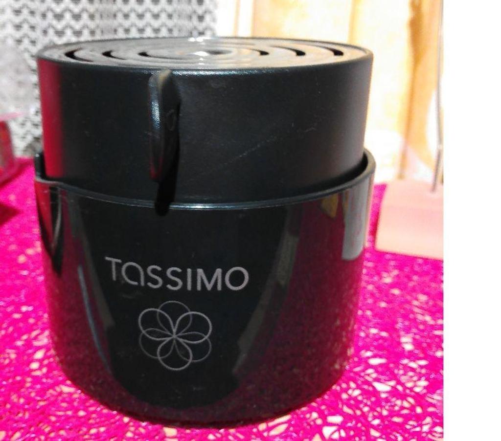 Electroménager occasion Var Bormes les Mimosas - 83230 - Photos Vivastreet SUPPORT TASSE pour TASSIMO T40 - T55 - T65 - T85 - BOSCH
