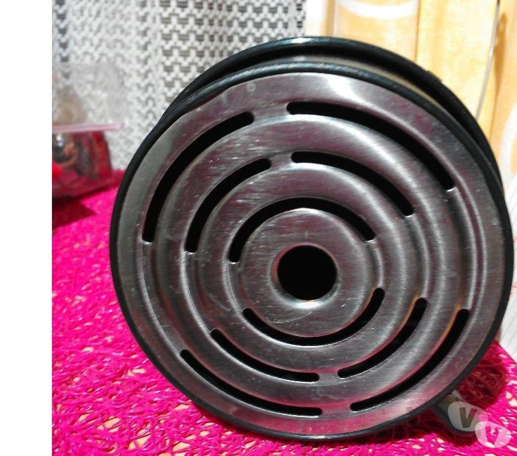 Electroménager occasion Var Bormes les Mimosas - 83230 - Photos Vivastreet SUPPORT TASSE pour TASSIMO T40 - T55 - T65 - T85 - BOSCH