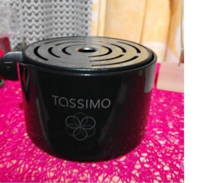 Electroménager Bormes les Mimosas Var - Photos Vivastreet SUPPORT TASSE pour TASSIMO T40 - T55 - T65 - T85 - BOSCH