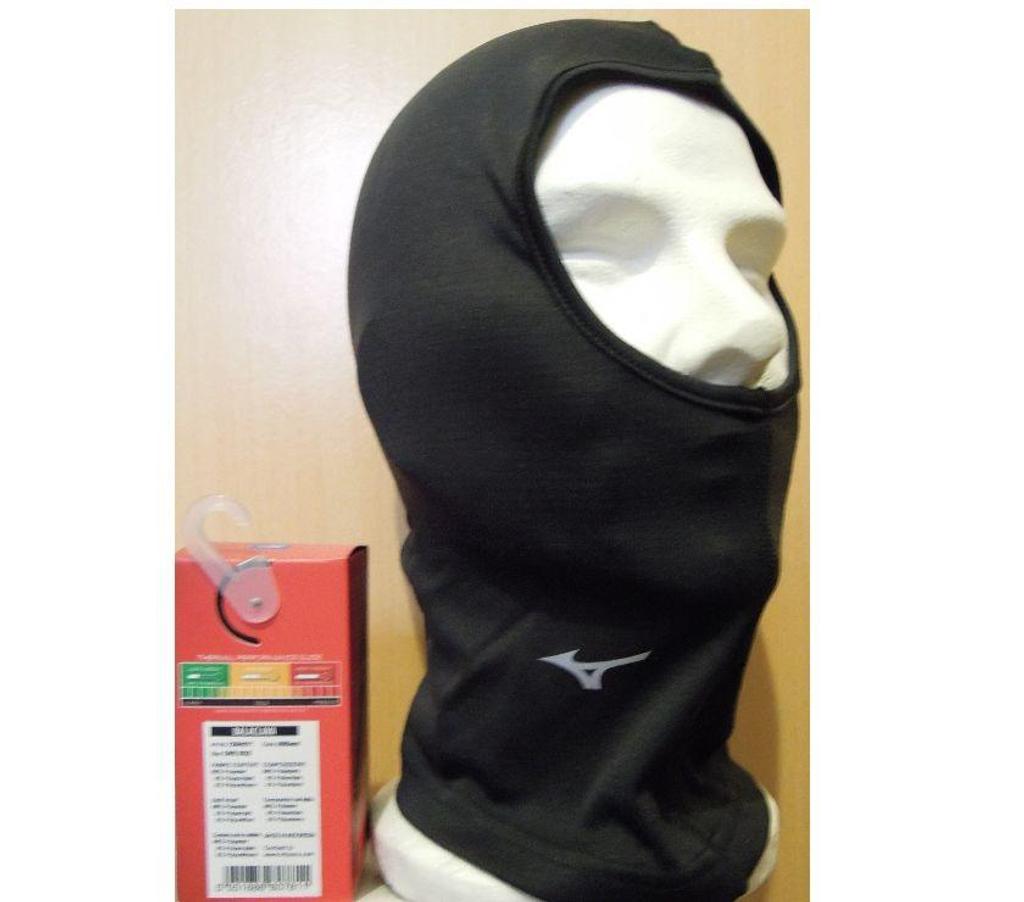 Accessoires - Bagagerie Lot-et-Garonne Villeneuve sur Lot - 47300 - Photos Vivastreet cagoule MIZUNO Bataclava NEUVE