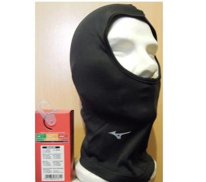 Accessoires & Bagagerie Villeneuve sur Lot Lot-et-Garonne - Photos Vivastreet cagoule MIZUNO Bataclava NEUVE