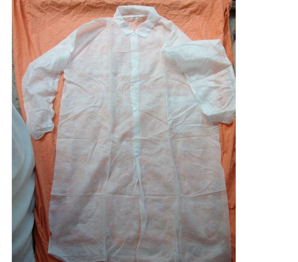 Bas-Rhin Bouxwiller - 67330 - Photos Vivastreet Blouse et Combinaisons de Protection Jetables