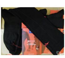 Vêtements occasion Lot-et-Garonne Villeneuve sur Lot - 47300 - Photos Vivastreet 3 paires chaussettes ski MIZUNO neuves
