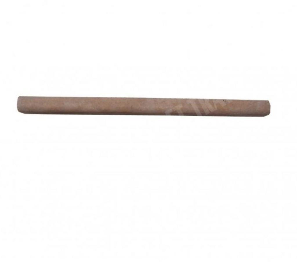  Var Forcalqueiret - 83136 - Photos Vivastreet Travertin Jaune Moulure Petit Pencil 30,5 x 1,5 cm