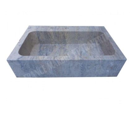Bricolage - Jardinage Forcalqueiret Var - Photos Vivastreet Travertin Gris Silver Évier 70x40 cm