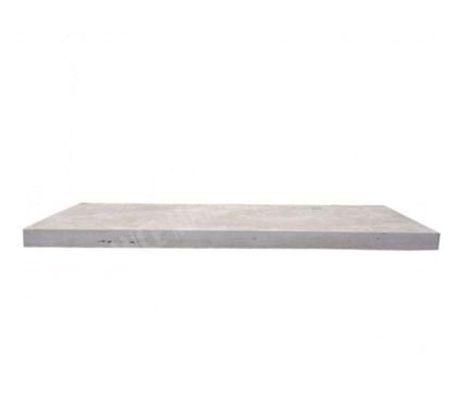 Bricolage - Jardinage Forcalqueiret Var - Photos Vivastreet Travertin Classique Beige Nez de Marche Droit 120x30 cm