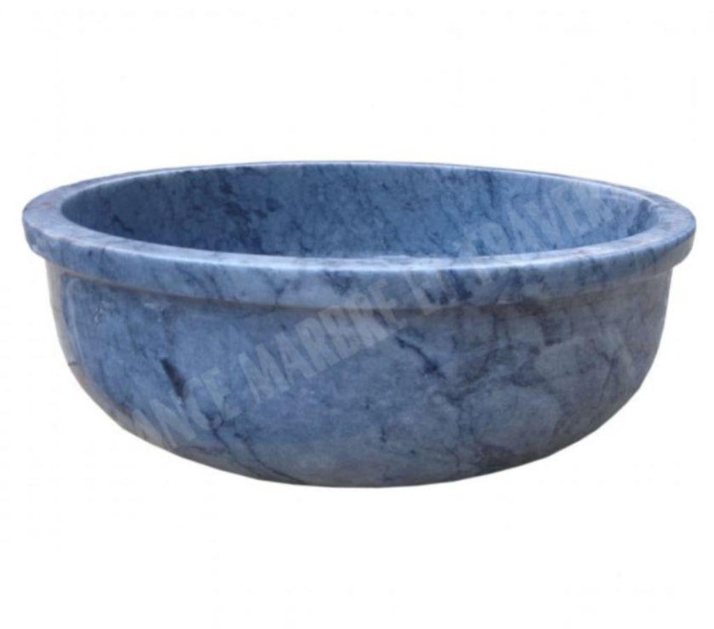  Var Forcalqueiret - 83136 - Photos Vivastreet Pierre Bleue Turque Vasque Bol Encastrer 