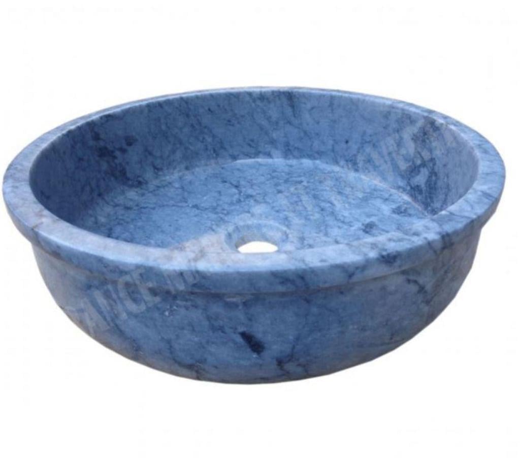  Var Forcalqueiret - 83136 - Photos Vivastreet Pierre Bleue Turque Vasque Bol Encastrer 