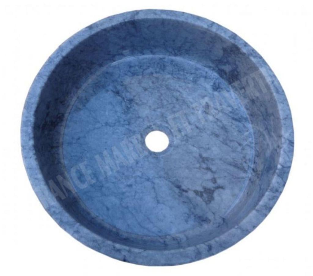  Var Forcalqueiret - 83136 - Photos Vivastreet Pierre Bleue Turque Vasque Bol Encastrer 