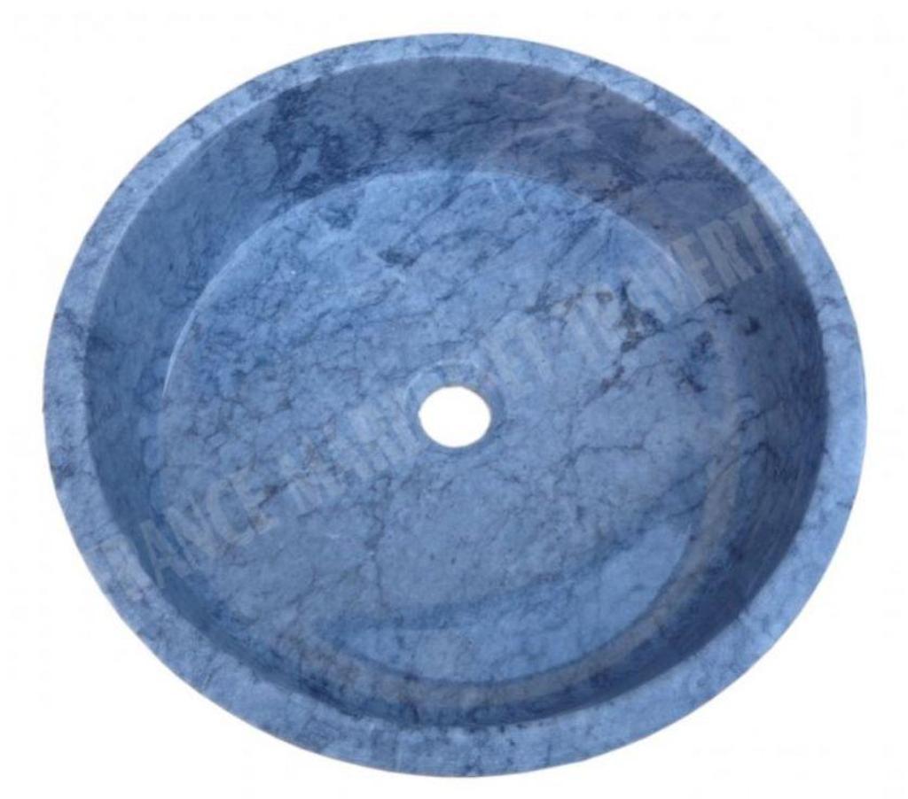  Var Forcalqueiret - 83136 - Photos Vivastreet Pierre Bleue Turque Vasque Bol Encastrer 