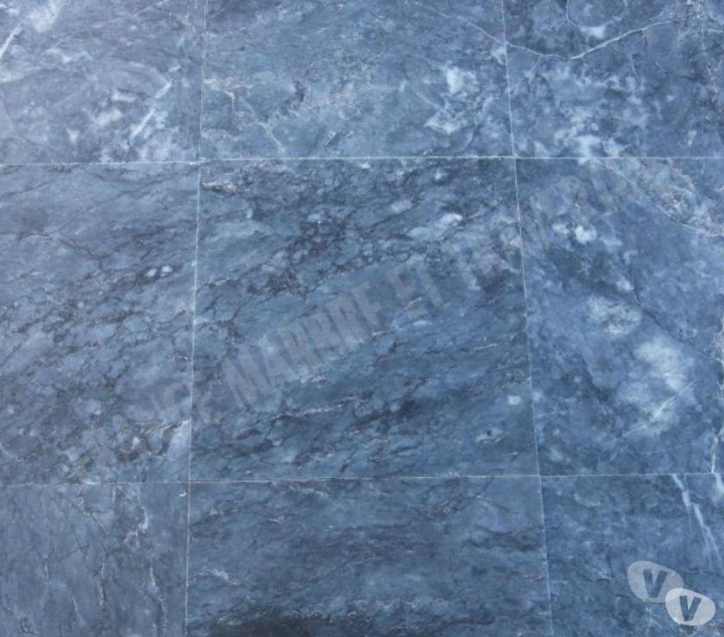  Var Forcalqueiret - 83136 - Photos Vivastreet Pierre Bleue Turque 40x40 cm