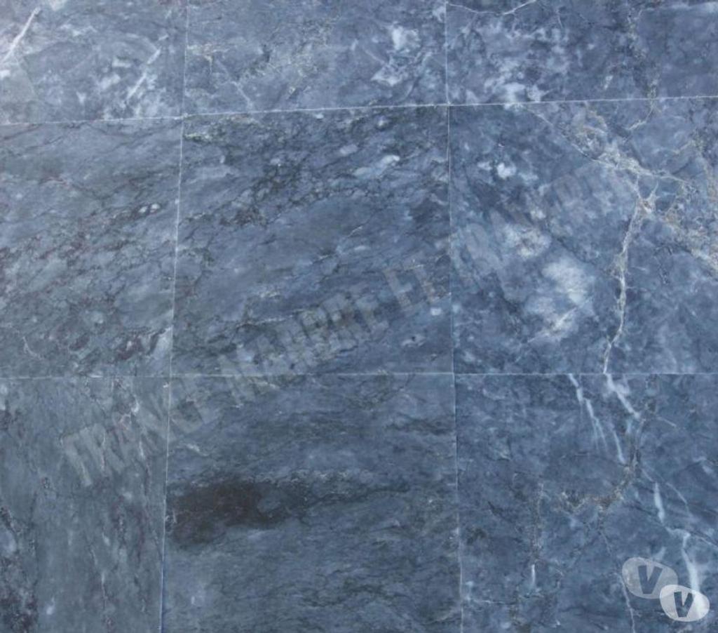  Var Forcalqueiret - 83136 - Photos Vivastreet Pierre Bleue Turque 40x40 cm