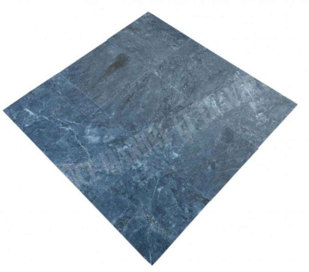  Var Forcalqueiret - 83136 - Photos Vivastreet Pierre Bleue Turque 40x40 cm