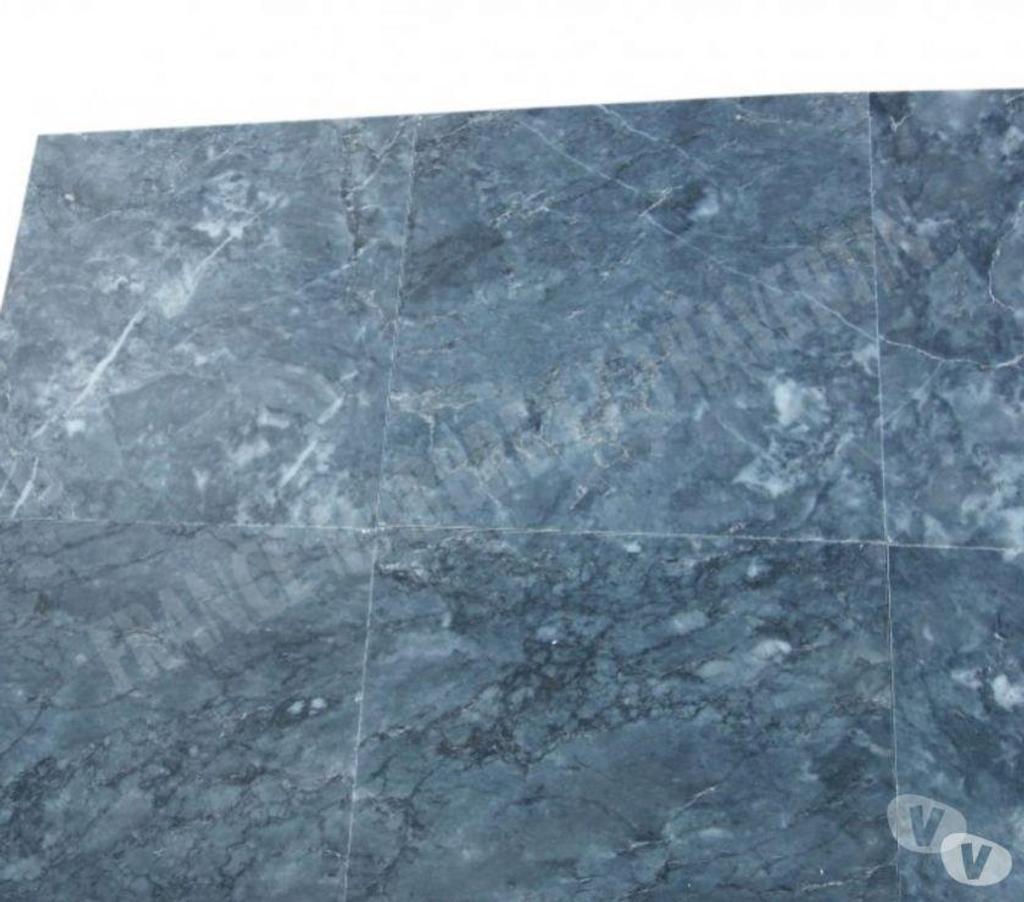  Var Forcalqueiret - 83136 - Photos Vivastreet Pierre Bleue Turque 40x40 cm