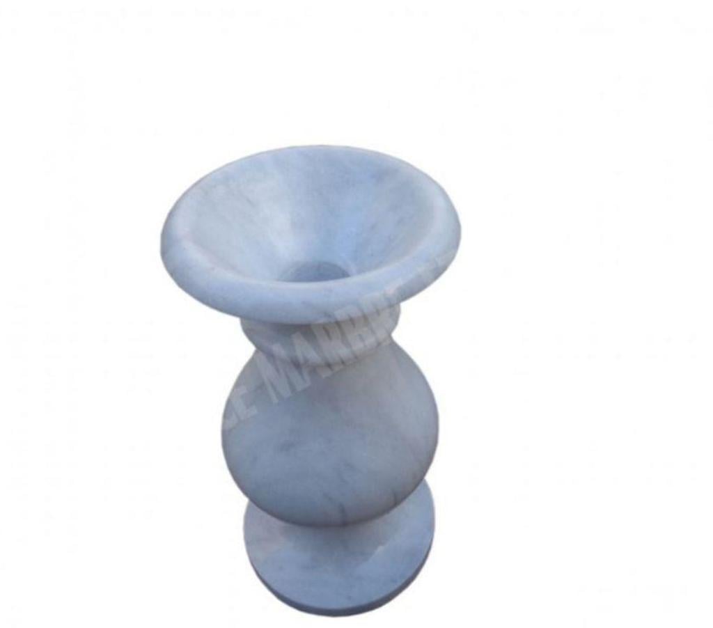  Var Forcalqueiret - 83136 - Photos Vivastreet Marbre Blanc Vase 60 cm