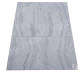 Marbre Blanc Carrare Turque 30x60 cm