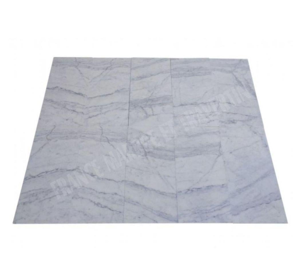  Var Forcalqueiret - 83136 - Photos Vivastreet Marbre Blanc Carrare Turque 30x60 cm