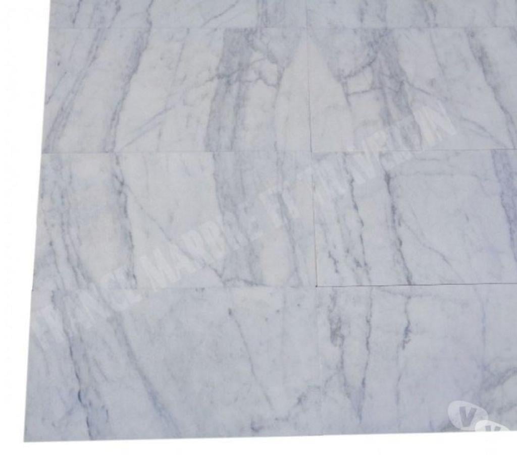  Var Forcalqueiret - 83136 - Photos Vivastreet Marbre Blanc Carrare Turque 30x60 cm