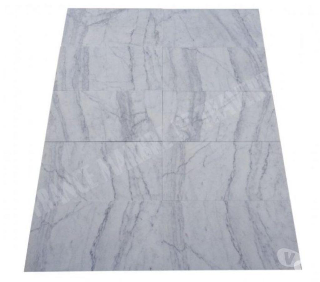  Var Forcalqueiret - 83136 - Photos Vivastreet Marbre Blanc Carrare Turque 30x60 cm