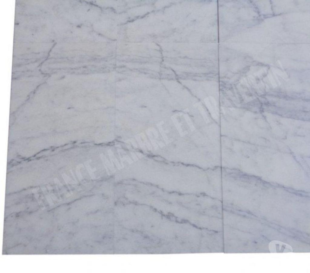  Var Forcalqueiret - 83136 - Photos Vivastreet Marbre Blanc Carrare Turque 30x60 cm