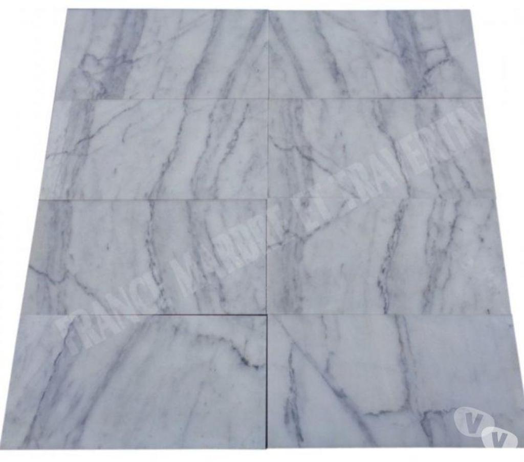  Var Forcalqueiret - 83136 - Photos Vivastreet Marbre Blanc Carrare Texture Turque 30x60 cm