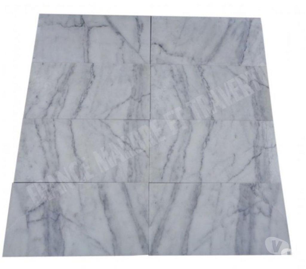  Var Forcalqueiret - 83136 - Photos Vivastreet Marbre Blanc Carrare Texture Turque 30x60 cm