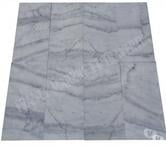 Marbre Blanc Carrare Texture Turque 30x60 cm