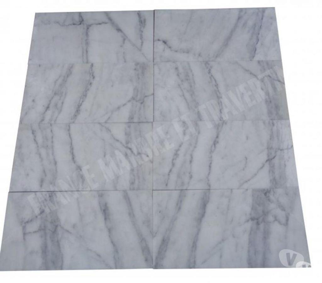  Var Forcalqueiret - 83136 - Photos Vivastreet Marbre Blanc Carrare Texture Turque 30x60 cm