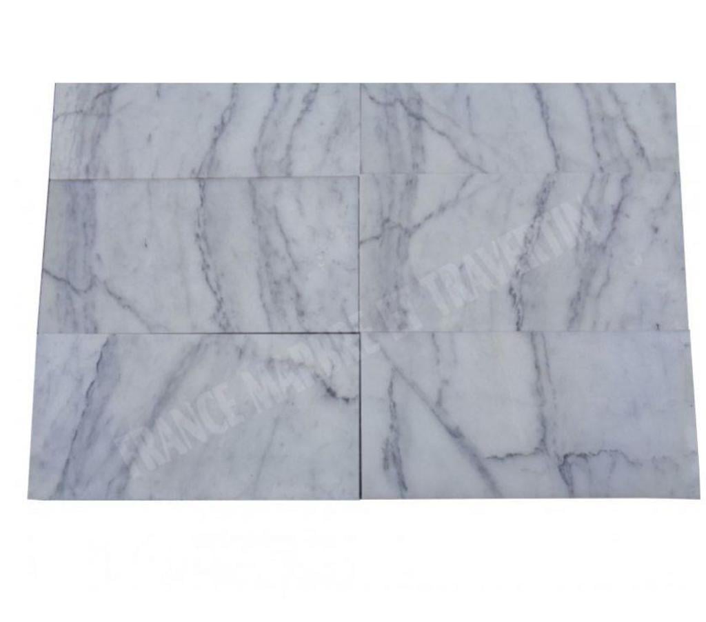  Var Forcalqueiret - 83136 - Photos Vivastreet Marbre Blanc Carrare Texture Turque 30x60 cm