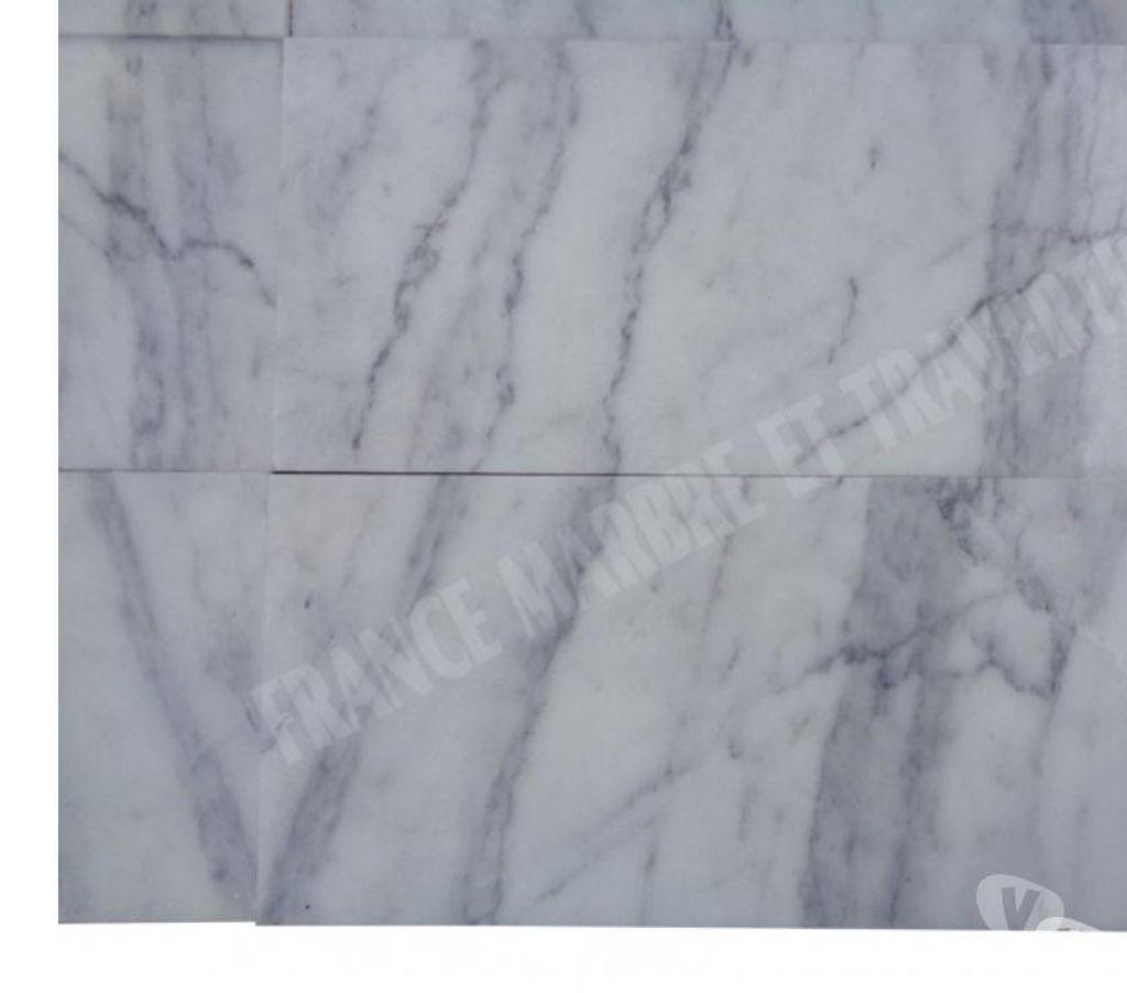  Var Forcalqueiret - 83136 - Photos Vivastreet Marbre Blanc Carrare Texture Turque 30x60 cm