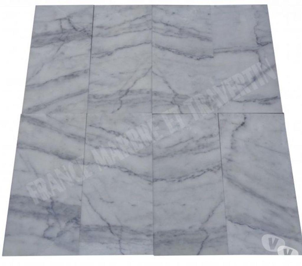  Var Forcalqueiret - 83136 - Photos Vivastreet Marbre Blanc Carrare Texture Turque 30x60 cm