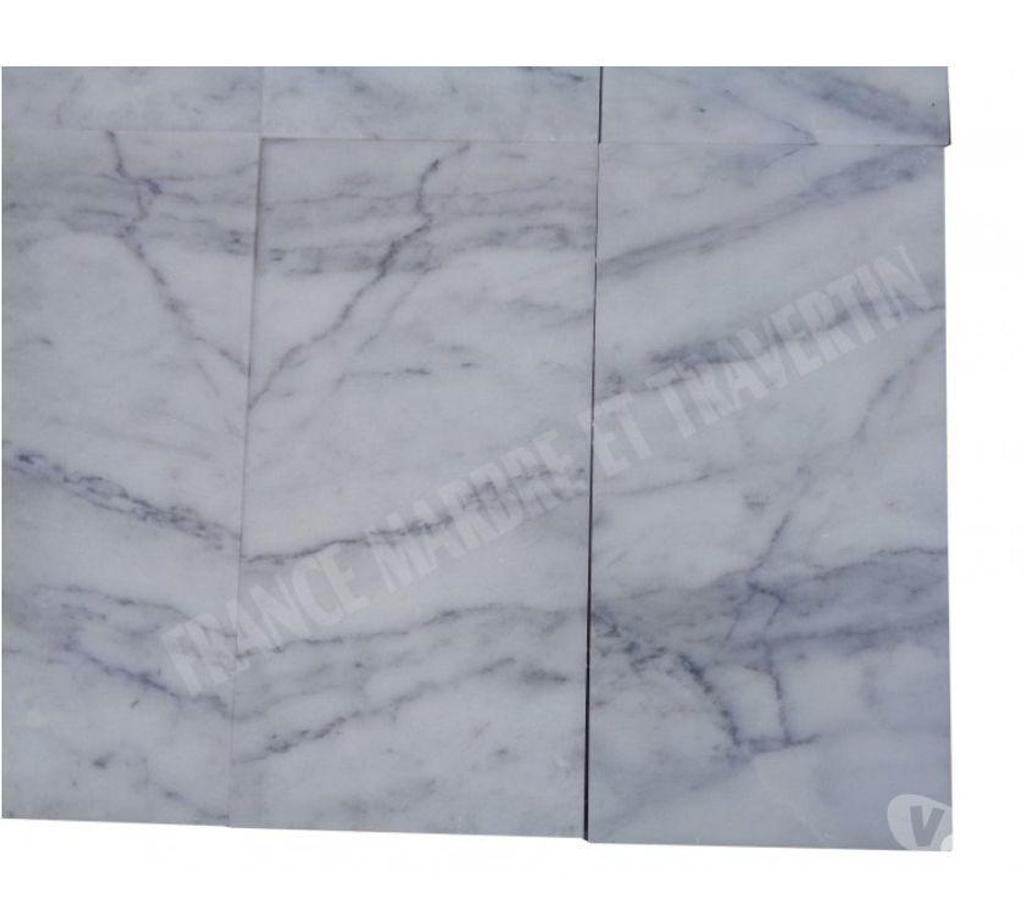  Var Forcalqueiret - 83136 - Photos Vivastreet Marbre Blanc Carrare Texture Turque 30x60 cm