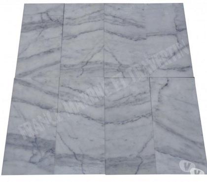 Bricolage - Jardin - Outillage Forcalqueiret Var - Photos Vivastreet Marbre Blanc Carrare Texture Turque 30x60 cm