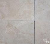 Travertin Classique Clair 45x45 cm REF: 2371