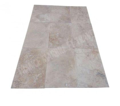 Bricolage - Jardin - Outillage Forcalqueiret Var - Photos Vivastreet Travertin Classique Beige 40x60 cm