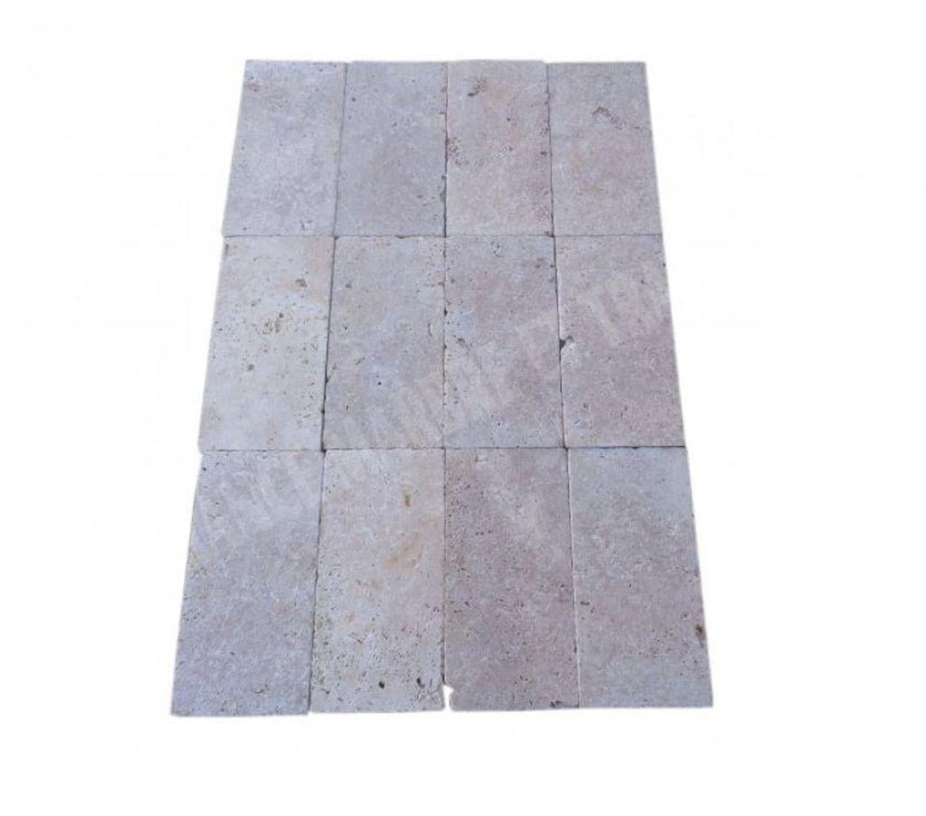  Var Forcalqueiret - 83136 - Photos Vivastreet Travertin Classique Beige 20x40 cm