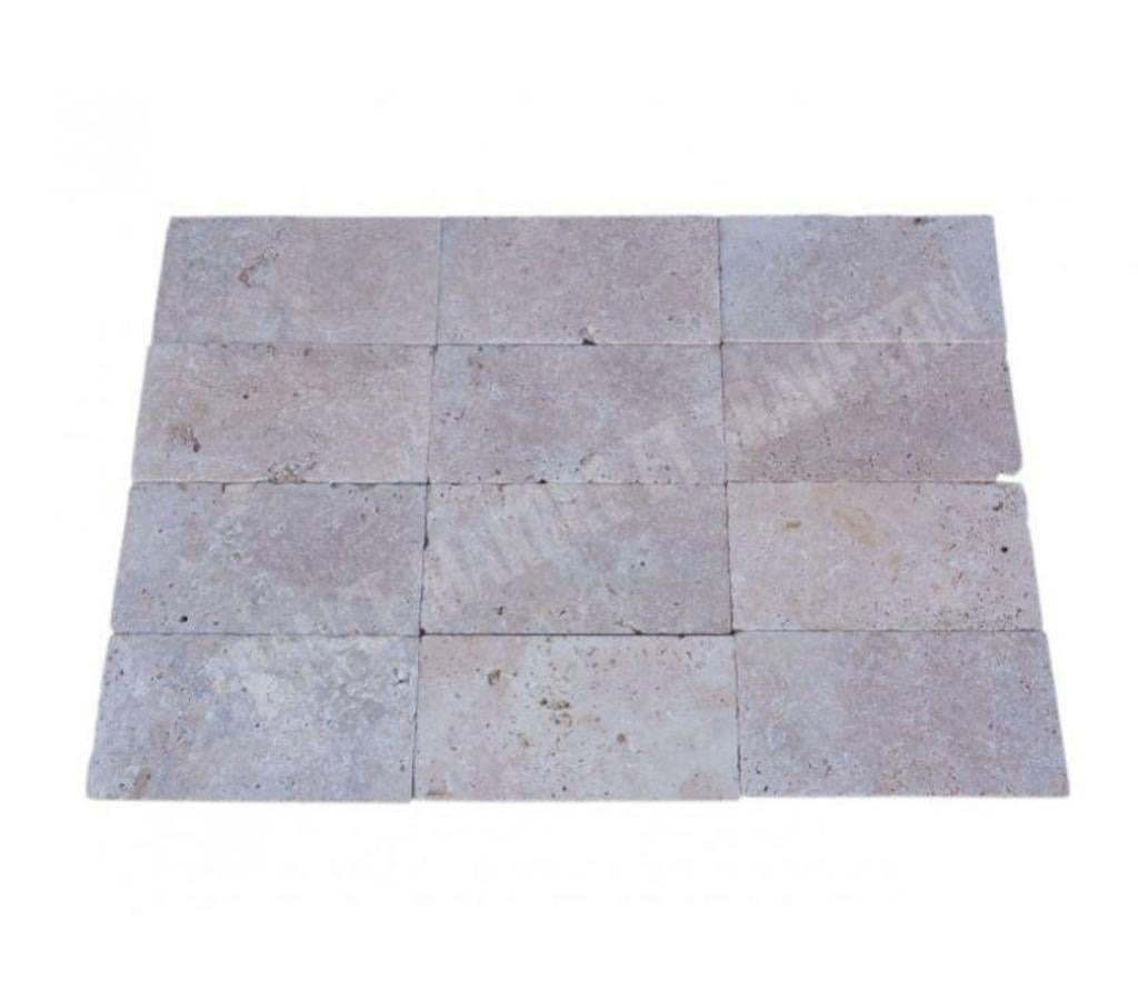  Var Forcalqueiret - 83136 - Photos Vivastreet Travertin Classique Beige 20x40 cm