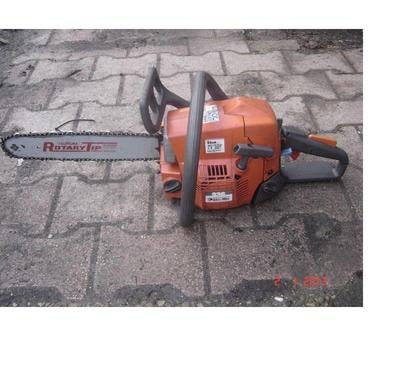 Bricolage - Jardin - Outillage Dijon Côte-d'Or - Photos Vivastreet tronçonneuse oléomac 936 révisée