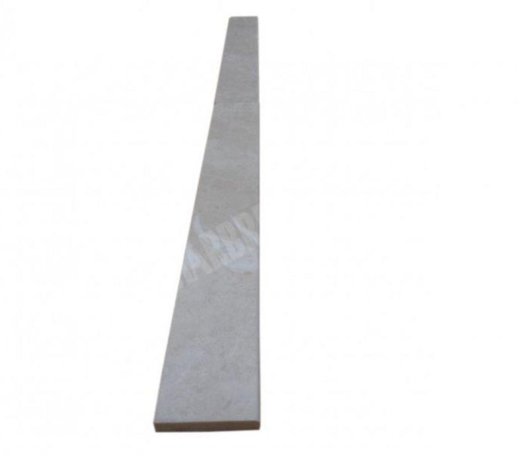 Var Forcalqueiret - 83136 - Photos Vivastreet Marbre Marfil Crema Perla Plinthe 60x8 cm REF: 2550