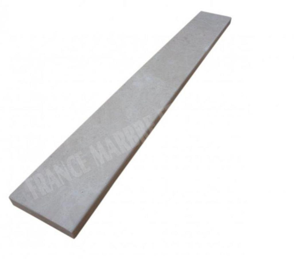 Var Forcalqueiret - 83136 - Photos Vivastreet Marbre Marfil Crema Perla Plinthe 60x8 cm REF: 2550