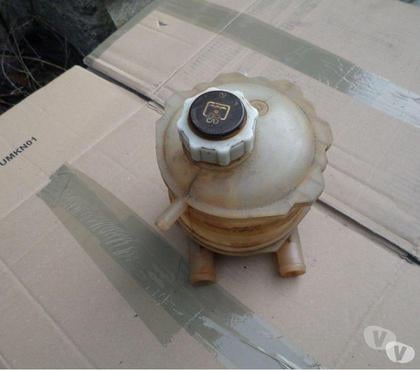 Accessoires auto & tuning Perpignan Perpignan - Photos Vivastreet vase expension renault safrane 1