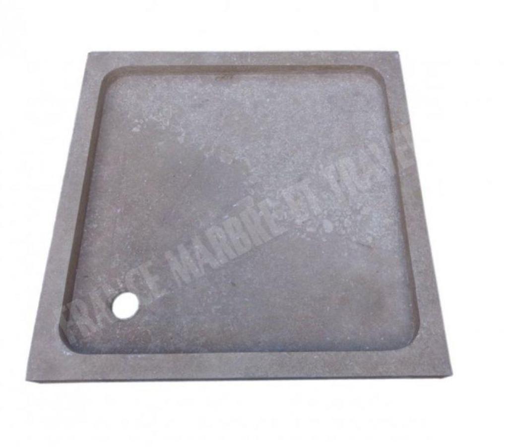 Décoration - art Var Forcalqueiret - 83136 - Photos Vivastreet Travertin Walnut Bac A Douche 90x90 cm